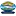 Niagaracruises.com Favicon