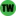 Niagarathisweek.com Favicon