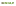 Niagronomy.com Favicon