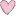 Nialatea.at Favicon