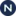 Niam.com Favicon