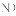 Niamhdee.com Favicon