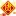 Nianhuo.ac.cn Favicon