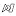 Nianqi.work Favicon