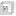Nianxinxz.com Favicon