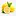 Niao-Jiang.com Favicon