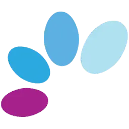Niarchive.org Logo