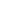 Niaseim.com Favicon