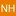Nibahealthcare.com Favicon