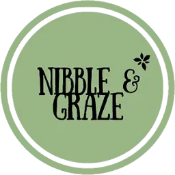 Nibbleandgraze.com.au Favicon