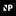 Nibbleandpixel.com Favicon
