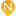 Nibble.id Logo