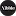 Nibblenz.com Favicon