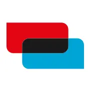 Nibc.nl Favicon