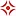 Nibenl.eu Favicon