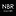 Nibir.com Favicon