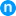 Nibirumail.com Logo