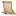 Nibiruplanetx.info Favicon