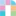 Nibirusolutions.com Favicon
