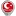 Nibiyo.com Favicon