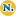 Nibizsoft.com Logo