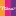 Nibras.co.id Favicon
