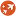 Nibs.edu.in Favicon