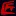 Nibutani.jp Favicon