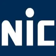 Nic-Corporation.com Favicon