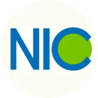 Nic-Nordfriesland.de Favicon