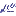 Nic-Web.jp Logo