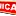 Nicainstitute.com Favicon