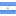 Nicaragua.com Logo