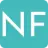 Niccolofabi.it Favicon