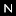Niccolohotels.com Favicon