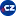 Nic.cz Logo