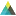 Nic.design Favicon