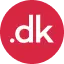 Nic.dk Favicon