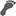 Nice-Feet.net Favicon