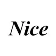 Nice-Gooods.com Favicon