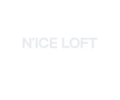 Nice-Loft.ru(Апартаменты бизнес) Screenshot