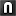 Nice-Media.ru Favicon