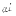 Nice-Nice-Nice.com Favicon