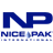 Nice-PAK.de Logo