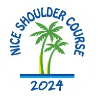 Nice-Shoulder-Course.com Logo