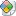 Nice-Soft.net Favicon