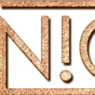 Nice-Video.com Logo