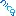 Nice.hu Favicon