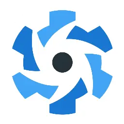 Nice2Work.com Logo