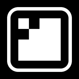 Niceandneat.digital Favicon